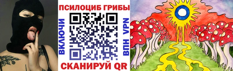 Псилоцибиновые грибы прущие грибы  Николаевск-на-Амуре 